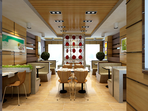 ���ݱ�Ƭ�����p�|̼���}