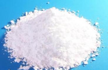 �����}������θ�׃