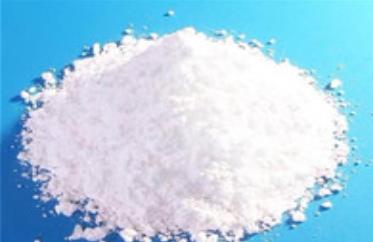 ���a��ʹ�ó���̼���}�r��Ҫ��ȡ��Щ���o��ʩ��