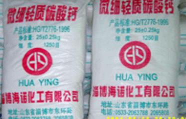 ����Д����̼���}������