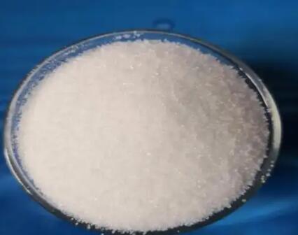 �������}���ؽ�����Ⱦ�����ޏ��еľ��w����