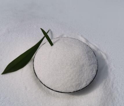 ���������}���ؽ�����Ⱦ�����ޏ��еđ���