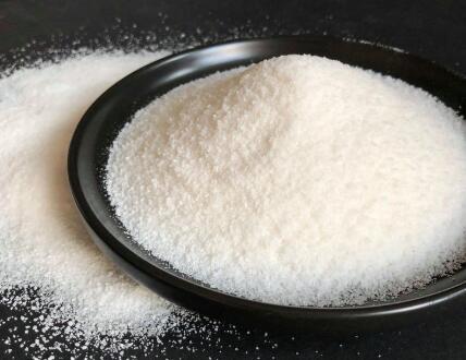 ���������}�������еĚ����������m�Nֲ�a��ʲôӰ���