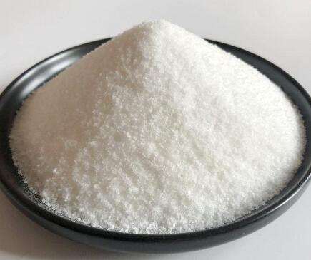 ����Д������л��������}�Ě������Ƿ񳬘���