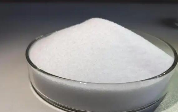 ʳƷ���ӄ�̼���}��ʹ�������Ƕ�����