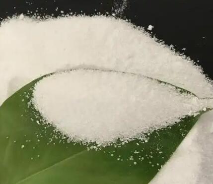 �I�B������̼���}��ʳƷ���ӄ�̼���}��ʲô�^�e